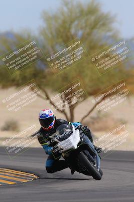 media/Nov-05-2022-SoCal Trackdays (Sat) [[f8d9b725ab]]/Turn 4 Tree of Life (125pm)/